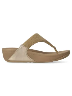 Hot FITFLOP Sandalia esclava confort mujer