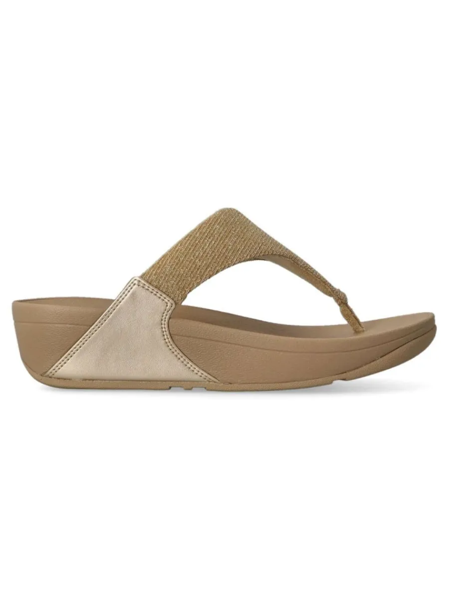 Hot FITFLOP Sandalia esclava confort mujer