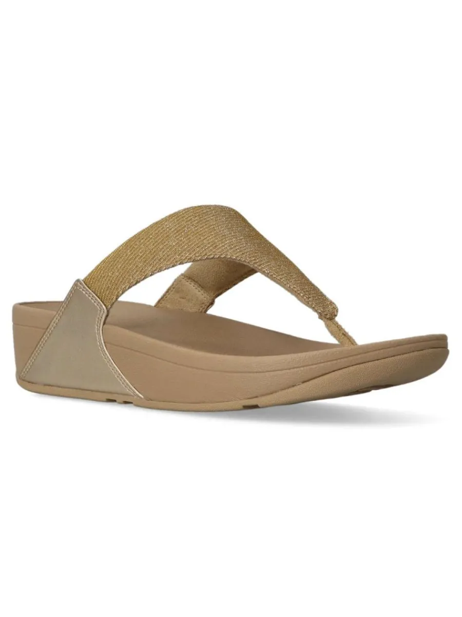 Hot FITFLOP Sandalia esclava confort mujer