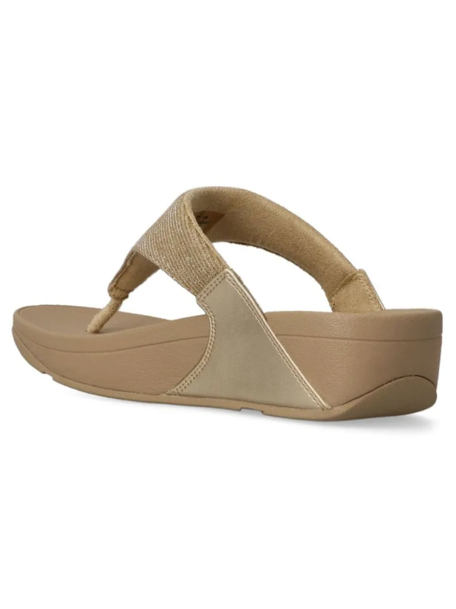 Hot FITFLOP Sandalia esclava confort mujer