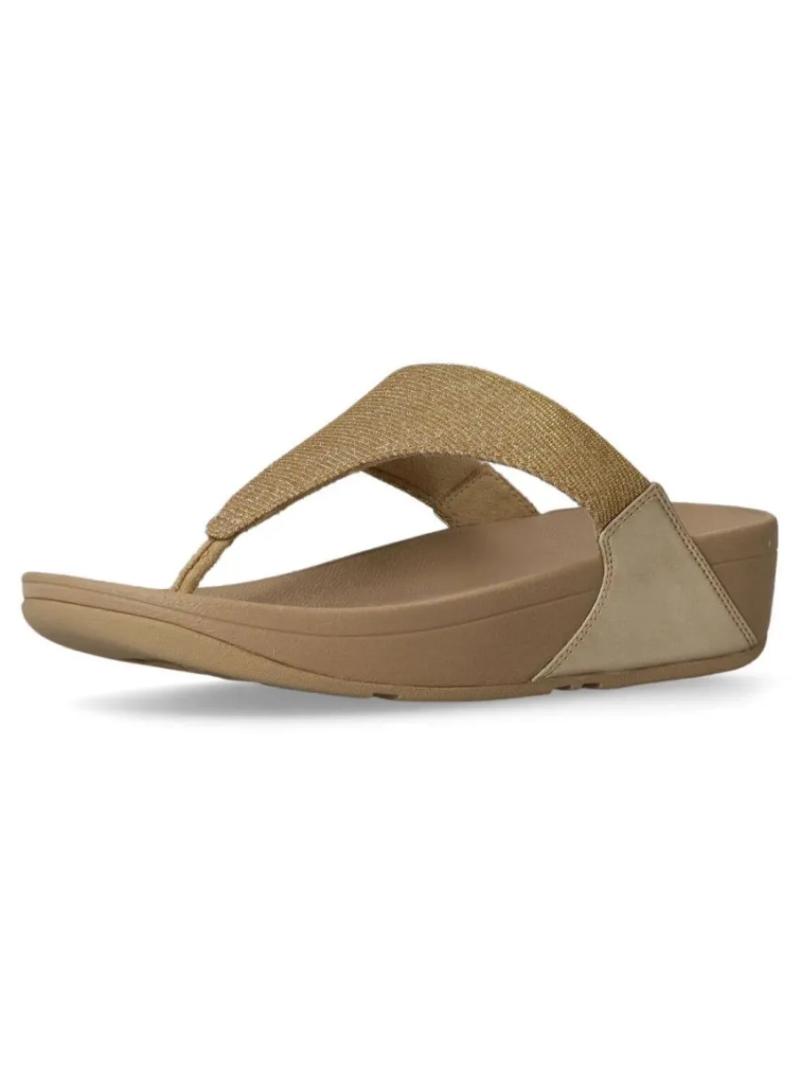 Hot FITFLOP Sandalia esclava confort mujer