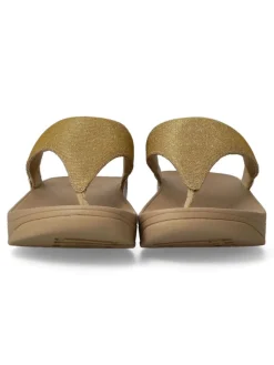 Hot FITFLOP Sandalia esclava confort mujer