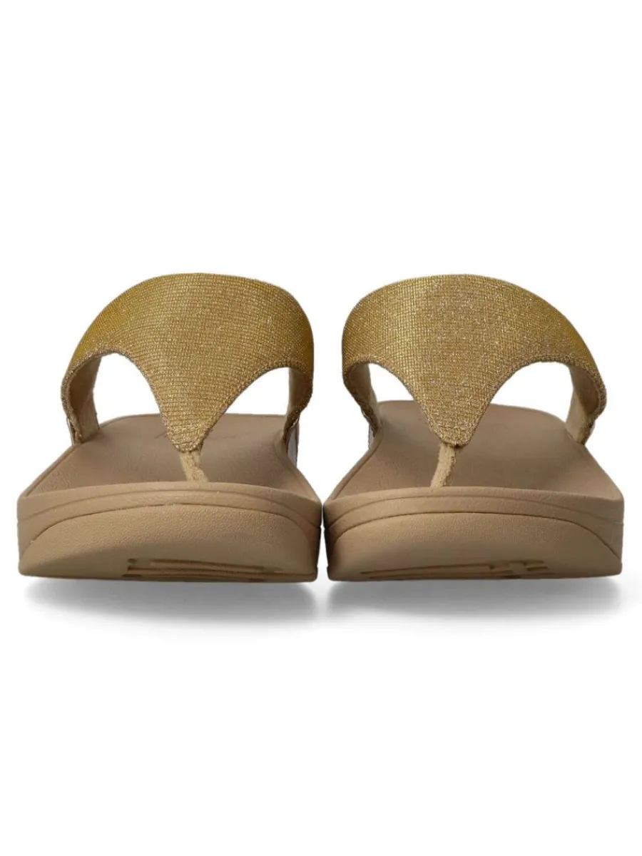 Hot FITFLOP Sandalia esclava confort mujer