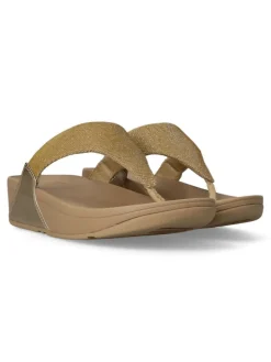 Hot FITFLOP Sandalia esclava confort mujer