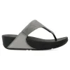 Discount FITFLOP Sandalia tipo esclava cuña mujer