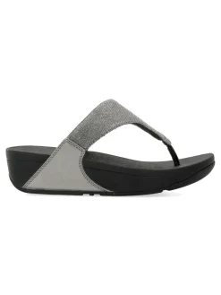 Discount FITFLOP Sandalia tipo esclava cuña mujer