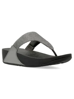 Discount FITFLOP Sandalia tipo esclava cuña mujer