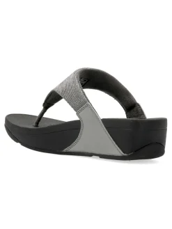 Discount FITFLOP Sandalia tipo esclava cuña mujer