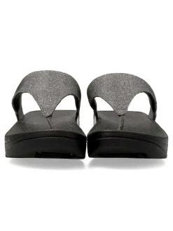 Discount FITFLOP Sandalia tipo esclava cuña mujer