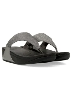 Discount FITFLOP Sandalia tipo esclava cuña mujer