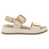 Sale FLUCHOS Sandalia piel confort casual Street