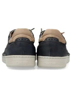 New FLUCHOS Sneakers casual piel confort hombre