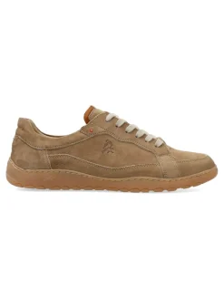 Fashion FLUCHOS Zapato casual piel confort Lenox