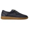 Online FLUCHOS Zapato casual piel confort hombre