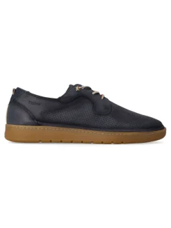 Online FLUCHOS Zapato casual piel confort hombre