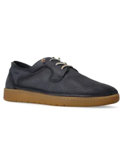 Online FLUCHOS Zapato casual piel confort hombre