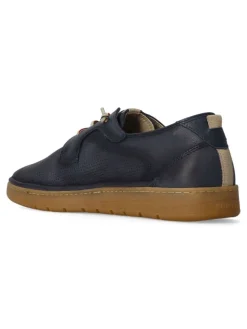 Online FLUCHOS Zapato casual piel confort hombre