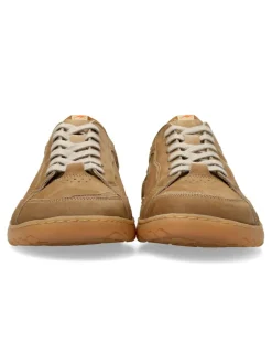 Fashion FLUCHOS Zapato casual piel confort Lenox