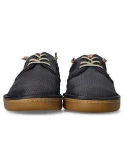 Online FLUCHOS Zapato casual piel confort hombre