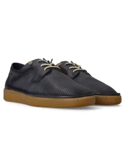 Online FLUCHOS Zapato casual piel confort hombre