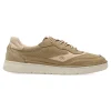 Sale FLUCHOS Zapato confort casual piel hombre