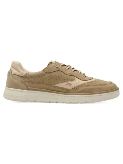 Sale FLUCHOS Zapato confort casual piel hombre
