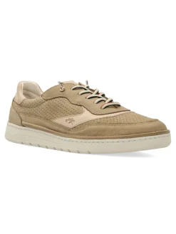 Sale FLUCHOS Zapato confort casual piel hombre
