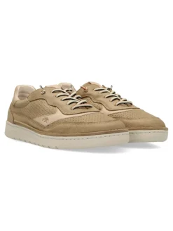 Sale FLUCHOS Zapato confort casual piel hombre