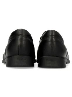 Hot FLUCHOS Zapato mocasín piel clásico hombre Maitre