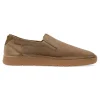 Fashion FLUCHOS Zapato piel picada confort hombre