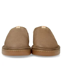 Fashion FLUCHOS Zapato piel picada confort hombre