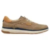 Outlet FLUCHOS Zapato sneakers casual piel confort Jeff