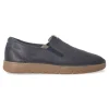 Best FLUCHOS Zapato vestir casual piel confort