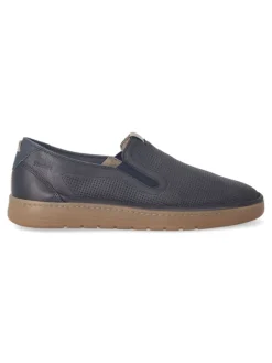 Best FLUCHOS Zapato vestir casual piel confort
