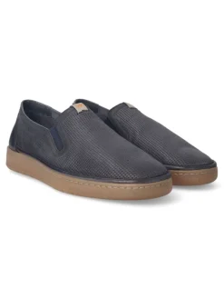 Best FLUCHOS Zapato vestir casual piel confort
