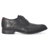 Sale FLUCHOS Zapato vestir confort piel hombre