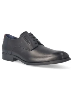 Sale FLUCHOS Zapato vestir confort piel hombre