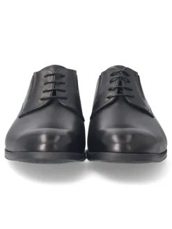 Sale FLUCHOS Zapato vestir confort piel hombre