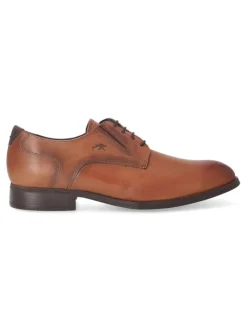 Best FLUCHOS Zapato vestir piel blucher Asgard