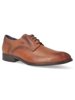 Best FLUCHOS Zapato vestir piel blucher Asgard