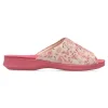 Discount GARZON Zapatilla chinela de casa flamencos
