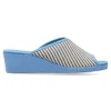 Sale GARZON Zapatilla chinela de casa cómoda