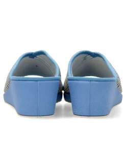 Sale GARZON Zapatilla chinela de casa cómoda