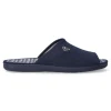 Online GARZON Zapatilla de casa pinky hombre