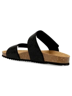 Hot GEOX Sandalia bio confort mujer Brionia