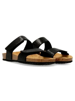 Hot GEOX Sandalia bio confort mujer Brionia