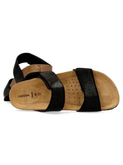 Hot GEOX Sandalia bio confort mujer Brionia