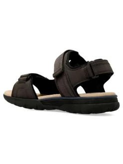 New GEOX Sandalia californiana confort Spherica