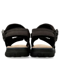 New GEOX Sandalia californiana confort Spherica