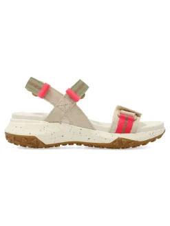 Sale GEOX Sandalia deportiva casual sport